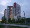 Сдам 2-комнатную квартиру в Екатеринбурге, ВИЗ, ул. Крауля 89А, 47 м²