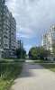 Сдам 1-комнатную квартиру в Екатеринбурге, Центр, ул. Шейнкмана 128, 40 м²