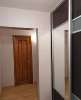 Продам 2-комнатную квартиру в Екатеринбурге, Сортировка, пр-т Седова 26/3, 47.2 м²