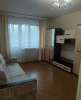 Сдам комнату в Екатеринбурге, Эльмаш, Таганская ул. 51А, 18 м²