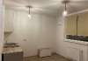 Сдам студию в Екатеринбурге, Уктус, Рощинская ул. 26, 25 м²