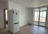 Сдам 2-комнатную квартиру, ул. Николая Кичигина 9, 44 м²