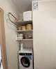 Продам 3-комнатную квартиру, ул. Евгения Савкова 35/2, 43 м²
