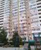 Сдам 1-комнатную квартиру в Екатеринбурге, Эльмаш, Таганская ул. 79, 37 м²
