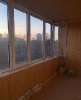 Сдам 2-комнатную квартиру в Екатеринбурге, ВИЗ, ул. Викулова 38, 47.8 м²