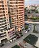 Продам 1-комнатную квартиру в Екатеринбурге, ВИЗ, Заводская ул. 75, 45 м²