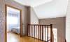 Сдам дом, пр-т Ленина, 140 м², 10 соток