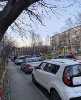 Продам 3-комнатную квартиру в Екатеринбурге, Центр, ул. Сони Морозовой 188, 51.4 м²