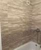 Сдам студию в Екатеринбурге, Уктус, Рощинская ул. 26, 25 м²