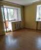 Продам 3-комнатную квартиру, Сибирский тракт, 17, 60.5 м²