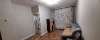 Сдам 1-комнатную квартиру, Первомайская ул. 33, 32 м²