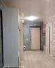 Продам студию в Екатеринбурге, Уктус, Рощинская ул. 37А, 27 м²