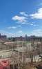 Сдам 1-комнатную квартиру в Екатеринбурге, Сортировка, Расточная ул. 31А, 36 м²