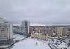 Продам 3-комнатную квартиру в Екатеринбурге, Чермет, Дорожная ул. 18, 59.4 м²