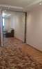 Сдам 1-комнатную квартиру в Екатеринбурге, Уралмаш, ул. Калинина 35, 34 м²