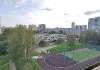 Продам 2-комнатную квартиру в Екатеринбурге, Сортировка, ул. Пехотинцев 12, 37.1 м²