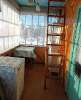 Продам дом, СТ Юность 41, 50 м², 6 соток