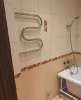Продам 1-комнатную квартиру в Екатеринбурге, Чермет, жилой район  Эскадронная ул. 29, 39.1 м²