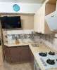 Продам 1-комнатную квартиру в Екатеринбурге, ЖБИ, ул. Новгородцевой 11, 33.3 м²