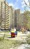 Сдам 1-комнатную квартиру в Екатеринбурге, ВИЗ, ул. Крауля 44, 38.6 м²