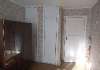 Сдам 2-комнатную квартиру в Екатеринбурге, Втузгородок, ул. Мира 3Б, 42 м²