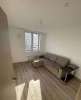 Сдам 2-комнатную квартиру, ул. Академика Парина 43/3, 49 м²