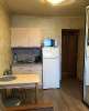 Продам комнату в 5-к квартире в Екатеринбурге, Центр, ул. Мамина-Сибиряка 10, 13 м²