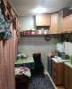 Продам дом в Екатеринбурге, Эльмаш, городской округ Верхняя Пышма садоводческое некоммерческое товарищество Мечта Юбилейная улица, 28 м², 6 соток