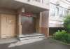 Продам 3-комнатную квартиру в Екатеринбурге, Автовокзал, Авиационная ул. 55, 64 м²