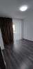 Сдам 2-комнатную квартиру, ул. Академика Ландау 51, 50 м²