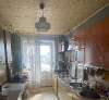 Продам комнату в 6-к квартире в Екатеринбурге, Втузгородок, Студенческая ул. 82, 12 м²