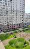 Сдам 2-комнатную квартиру в Екатеринбурге, Уралмаш, ул. Победы 102, 60 м²