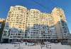 Продам 2-комнатную квартиру в Екатеринбурге, ВИЗ, ул. Фролова 19к1, 65 м²