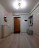 Продам 1-комнатную квартиру в Екатеринбурге, Чермет, Дорожная ул. 19, 44 м²