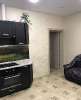 Продам 3-комнатную квартиру в Екатеринбурге, Вокзальный, ул. Машинистов 19А, 65 м²