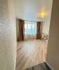 Продам студию в Екатеринбурге, Елизавет, Бисертская ул. 12, 18 м²