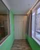 Сдам студию в Екатеринбурге, ЖБИ, ул. 40-летия Комсомола 32Г, 27 м²