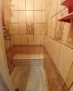 Продам комнату, Выездной пер. 4, 12.8 м²