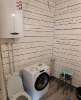 Продам дом, СНТ Энергия, 80 м², 5 соток