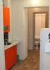 Сдам койко-место в 3-к квартире в Екатеринбурге, Пионерский, Боровая ул. 19, 15 м²