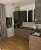 Сдам 1-комнатную квартиру в Екатеринбурге, Автовокзал, ул. 8 Марта 190, 50 м²