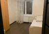 Сдам 3-комнатную квартиру в Екатеринбурге, Академический, ул. Очеретина 4, 112 м²