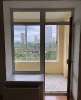 Продам 1-комнатную квартиру в Екатеринбурге, Автовокзал, ул. 8 Марта 194, 48.1 м²