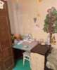 Сдам комнату в 2-к квартире, ул. Чкалова 119, 18 м²