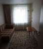 Продам комнату в 3-к квартире, Сибирский тракт, 15, 10 м²