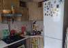 Продам 3-комнатную квартиру в Екатеринбурге, Сортировка, ул. Миномётчиков 30, 58 м²