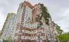 Продам 1-комнатную квартиру в Екатеринбурге, Сортировка, Техническая ул. 156, 37 м²