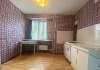 Продам 1-комнатную квартиру в Екатеринбурге, Юго-Западный, ул. Начдива Онуфриева 14, 34.4 м²