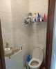Продам 2-комнатную квартиру в Екатеринбурге, Центр, ул. Шевченко 14А, 52 м²