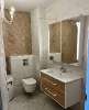 Продам 2-комнатную квартиру в Екатеринбурге, Автовокзал, ул. Белинского 177Ак3, 61.5 м²